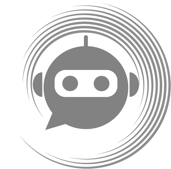 ChatBot AI Glow